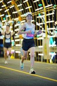 BIB: 46118
                            <button type="button" onclick="openModal(22810755)" class="btn btn-primary btn-sm float-right btn-popup" data-toggle="modal" data-target=".modal-high-quality">
                        <i class="fas fa-shopping-cart"></i> Add to Cart
                    </button>
                                            <button type="button" onclick="isThisMe(22810755, true)" class="btn btn-success btn-sm float-right btn-popup btn-isme hidden" data-toggle="tooltip" data-placement="bottom" title="นี่คือรูปของคุณใช่ไหม คลิกที่นี่เพื่อเอาเข้าอัลบั้ม">
                        <i class="fas fa-plus"></i> Add to album
                    </button>
                    <button type="button" onclick="isThisMe(22810755, false)" class="btn btn-warning btn-sm float-right btn-popup btn-isnotme hidden">
                        <i class="fas fa-ban"></i> Remove from album
                    </button>